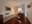 preload
