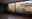 preload