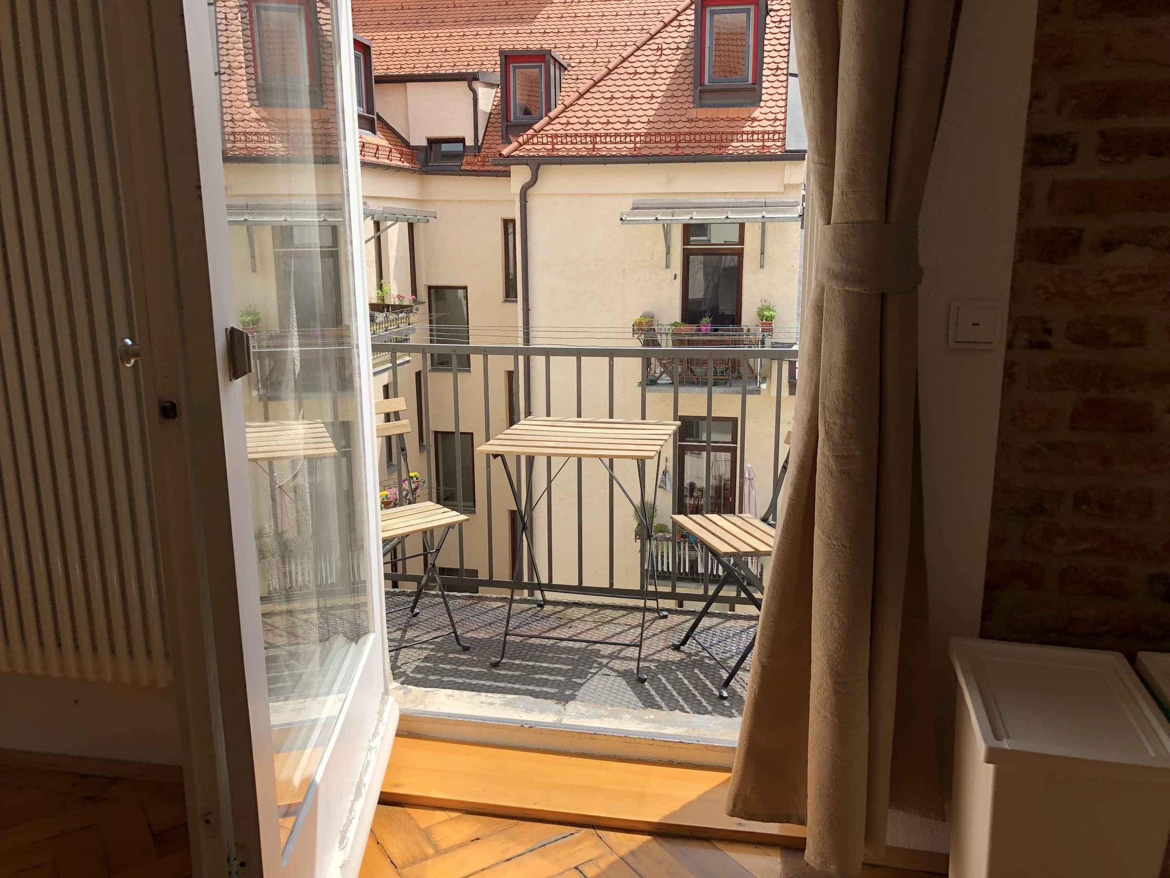 Property photo thumbnail
