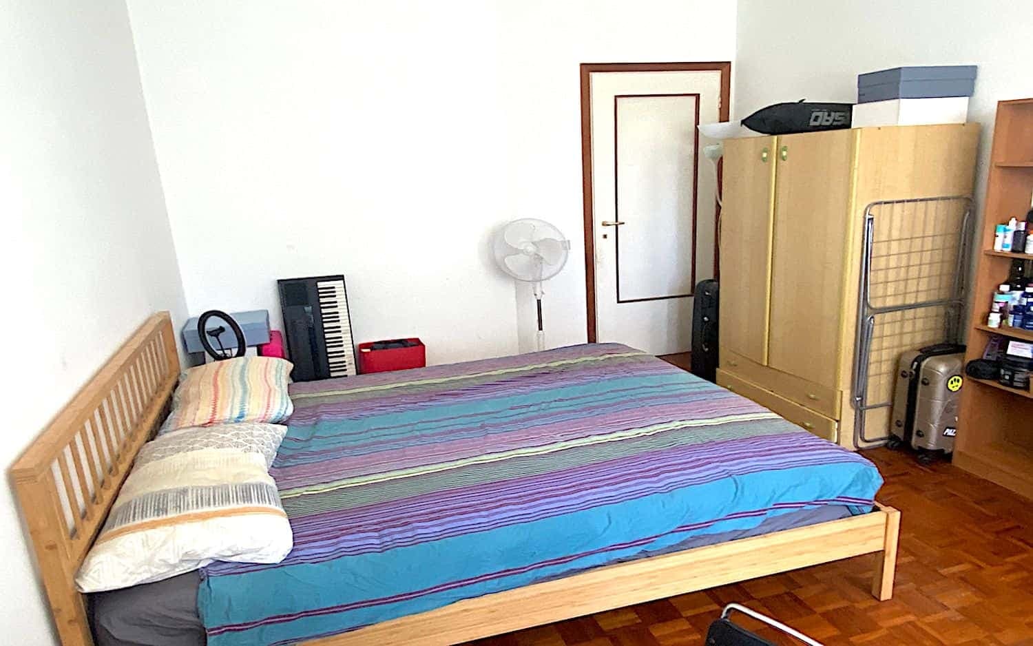 Property photo thumbnail