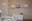 preload
