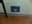 preload