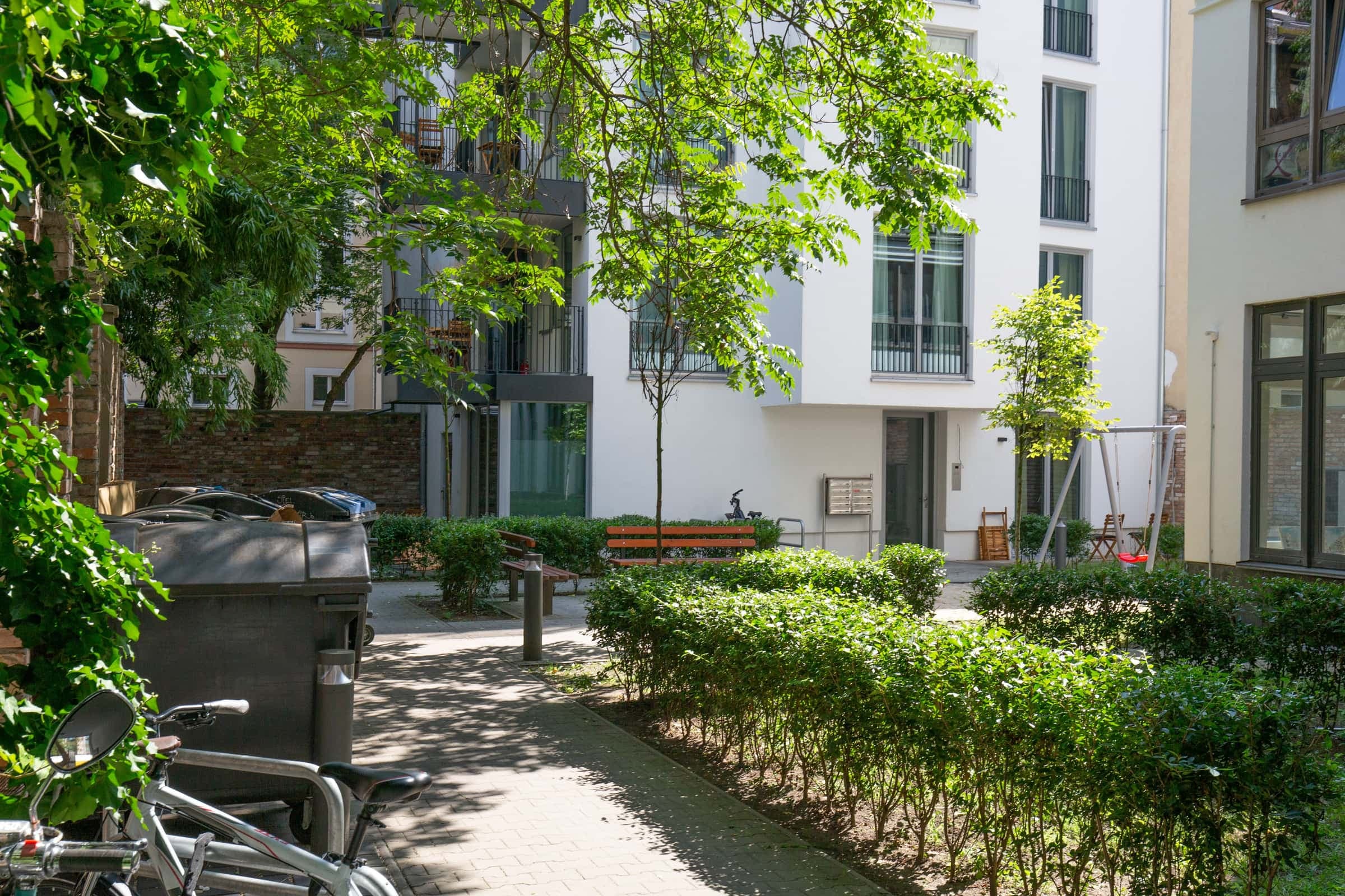 Property photo thumbnail