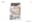 preload