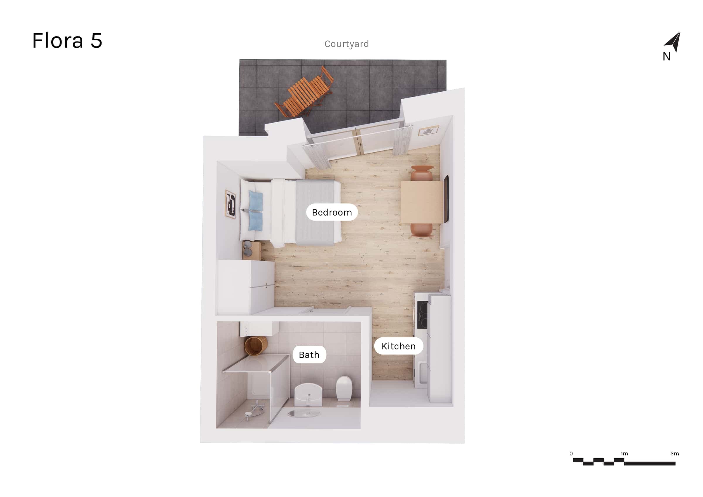 Property photo thumbnail