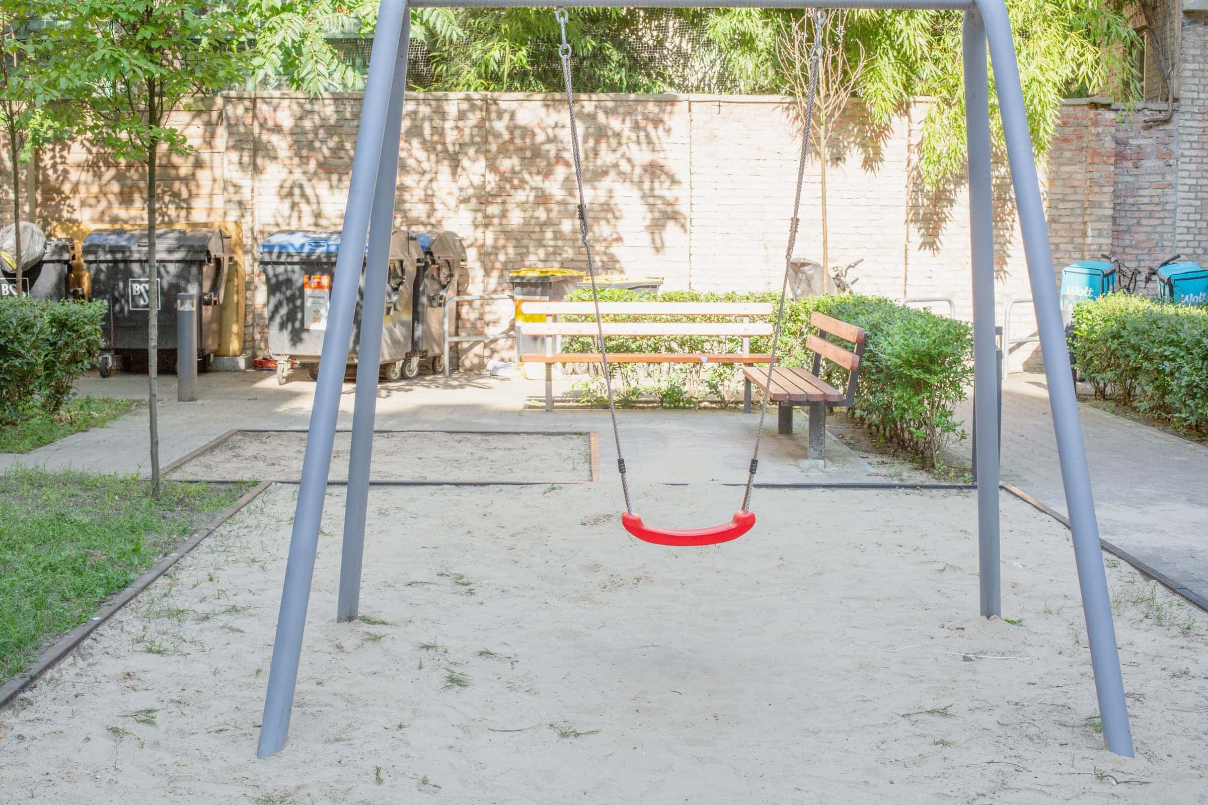 Property photo thumbnail