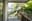 preload