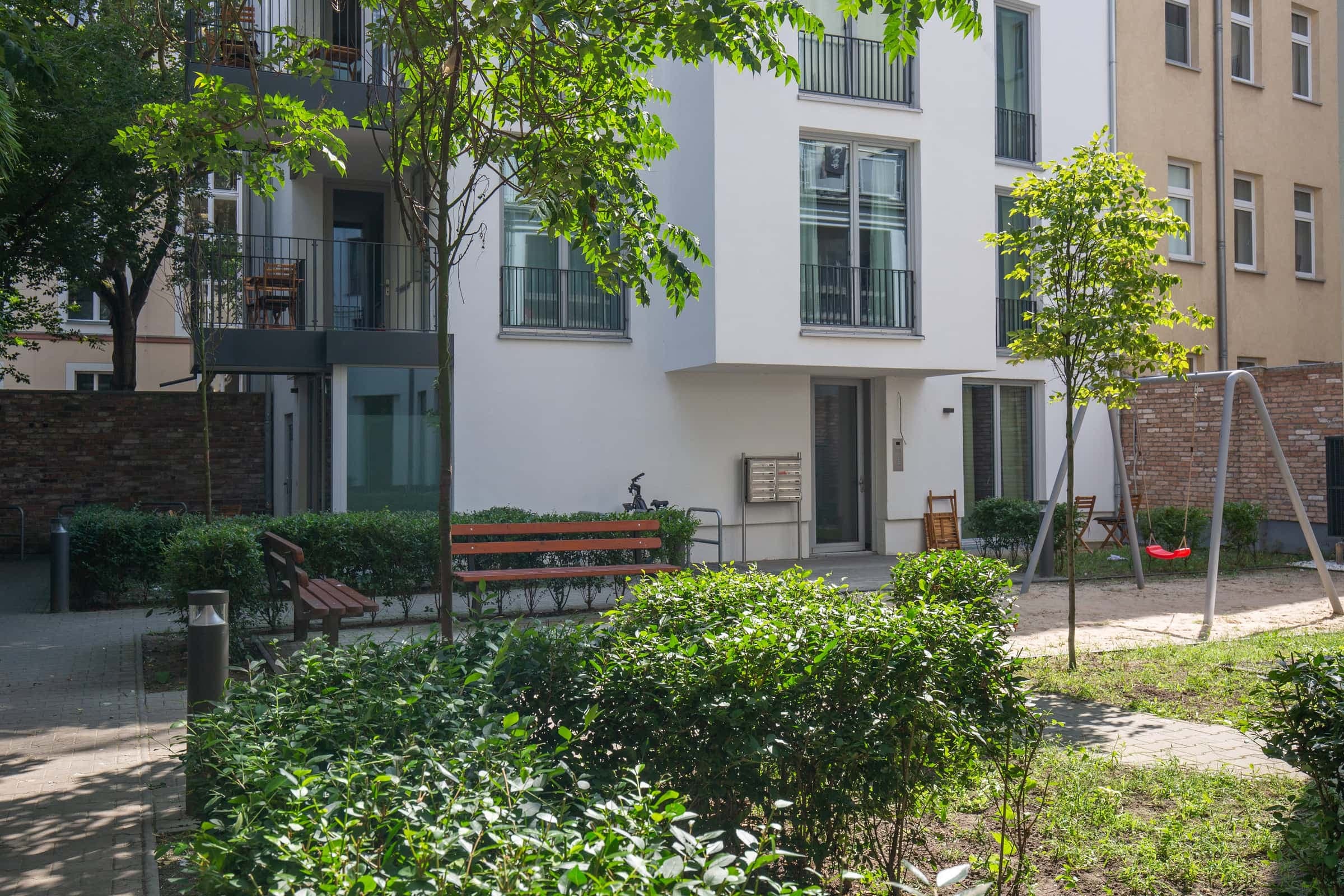 Property photo thumbnail