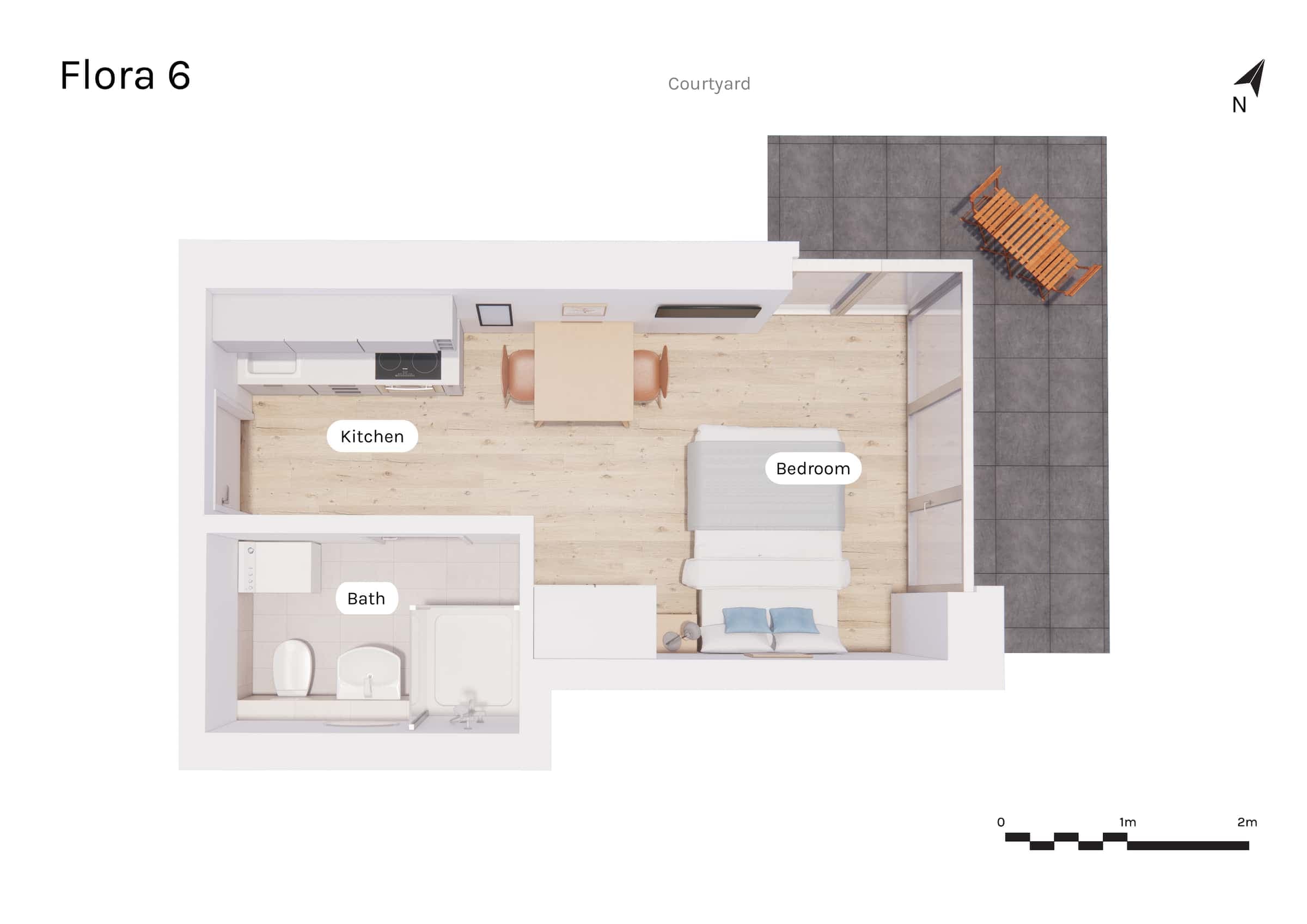 Property photo thumbnail