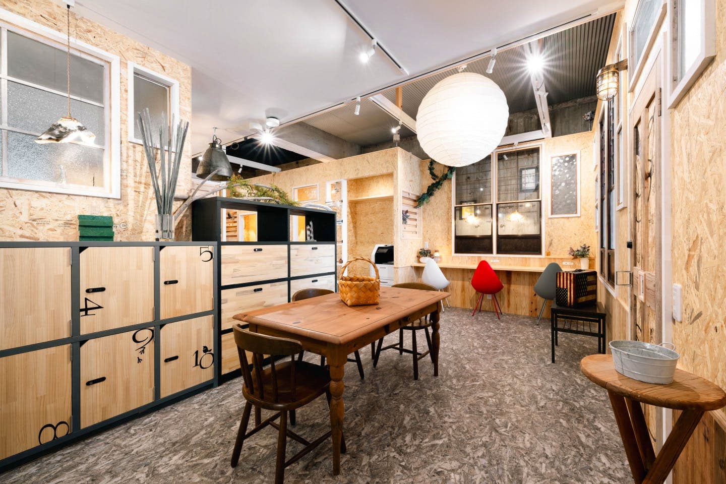 Property photo thumbnail