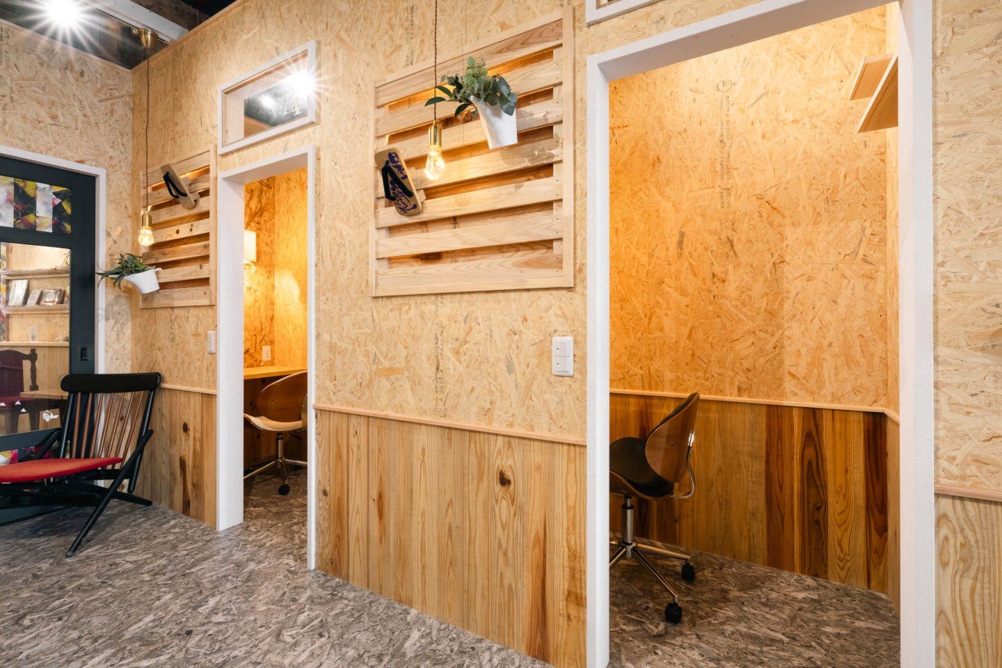 Property photo thumbnail