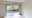 preload