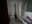 preload