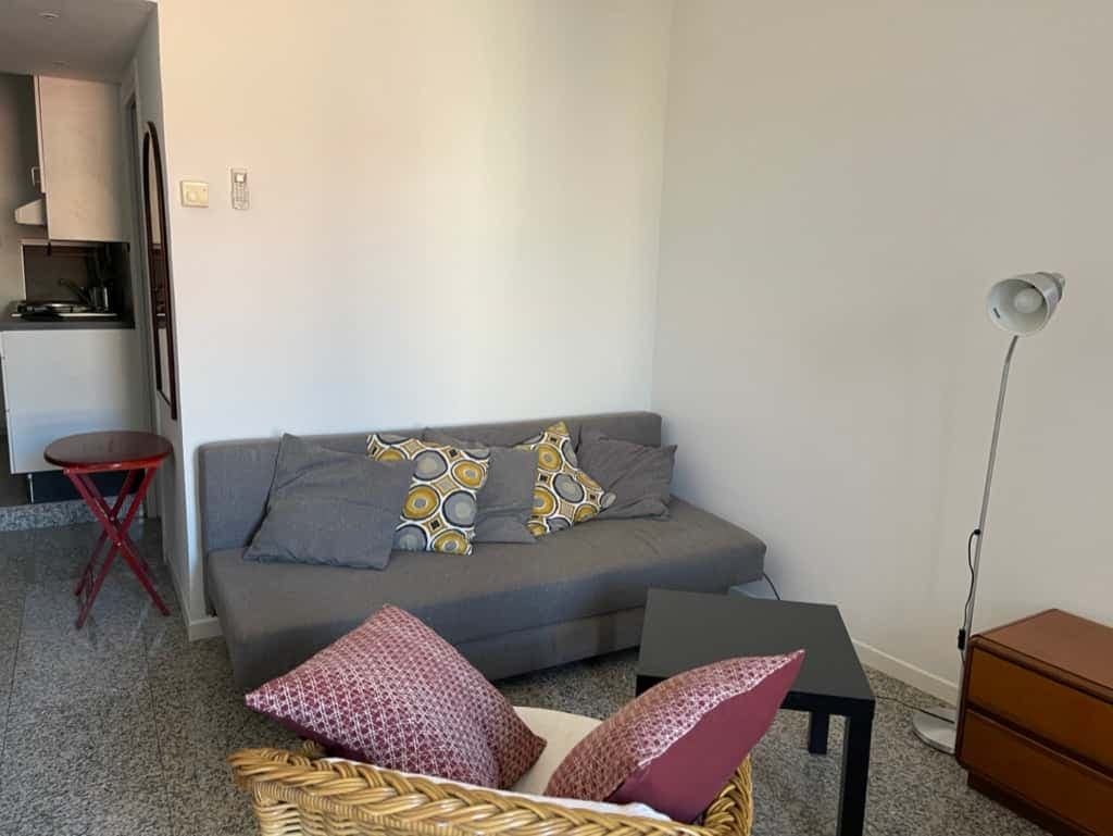 Via Niccolini 25 photo 1