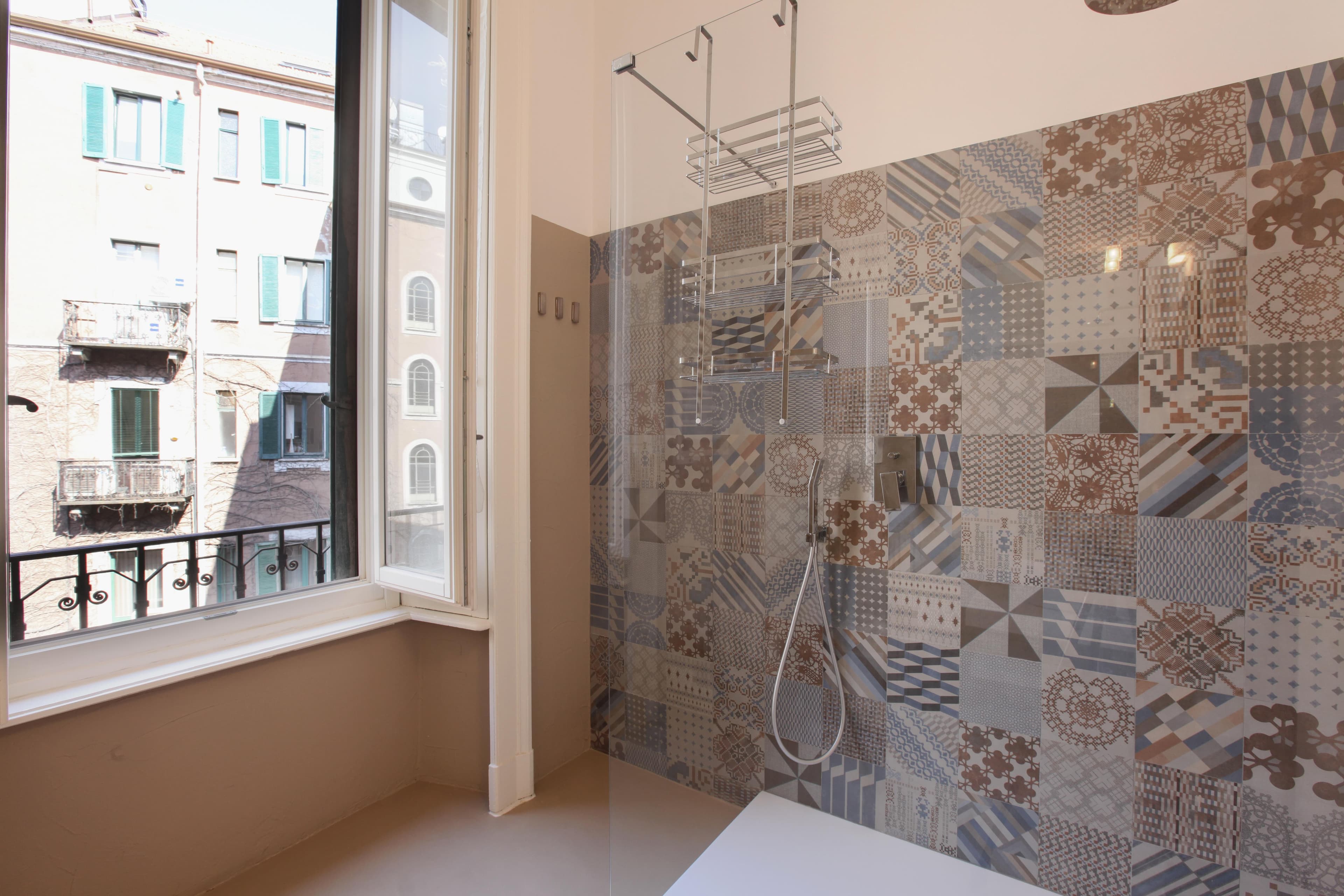 APPARTAMENTO IN ZONA MAGENTA CADORNA photo 1