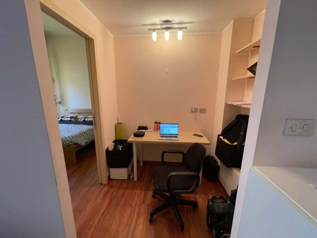Property photo thumbnail
