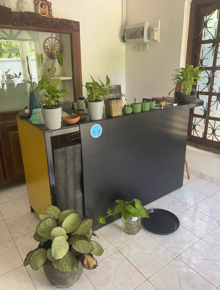 Property photo thumbnail