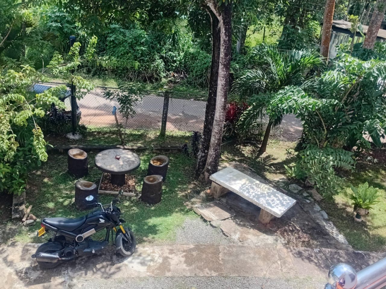Property photo thumbnail