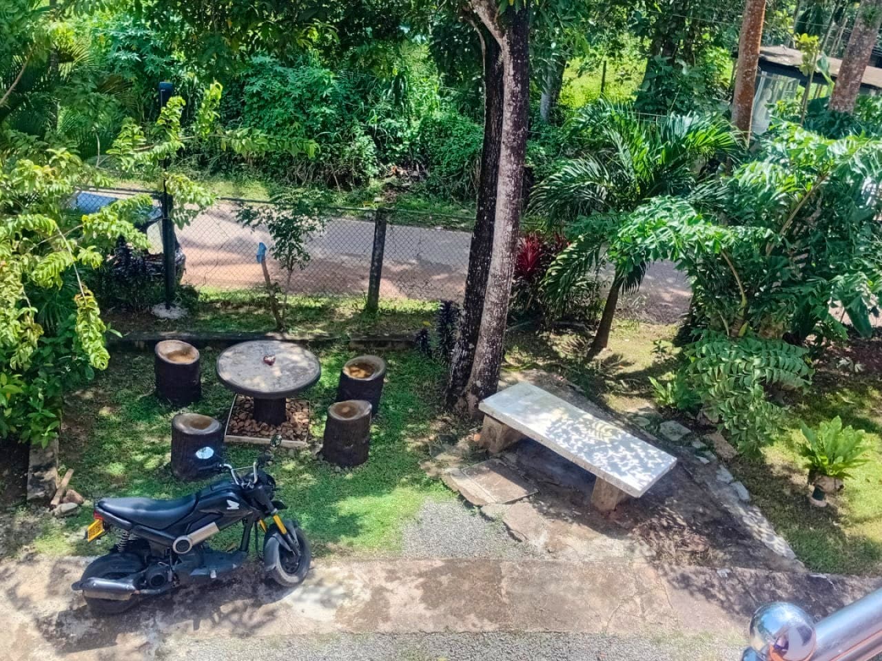 Property photo thumbnail