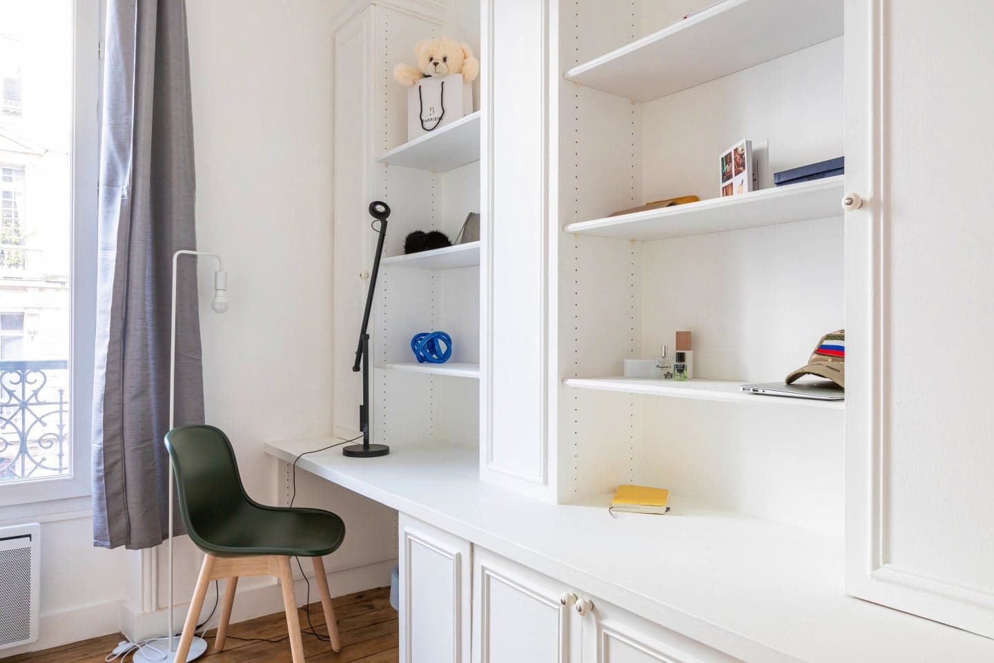 Property photo thumbnail