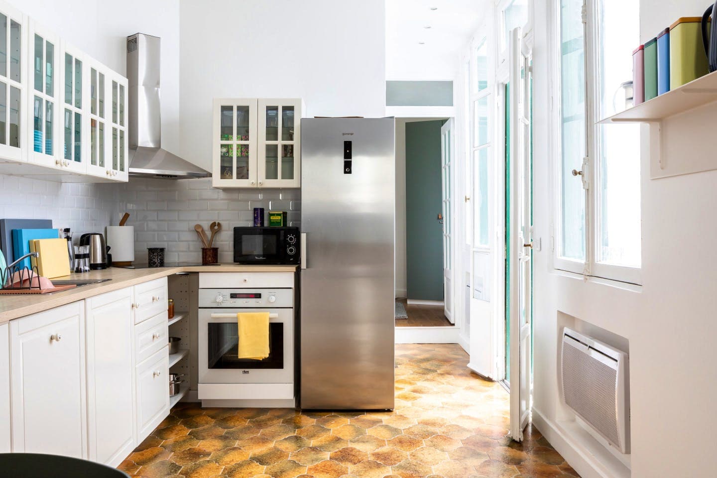 Property photo thumbnail
