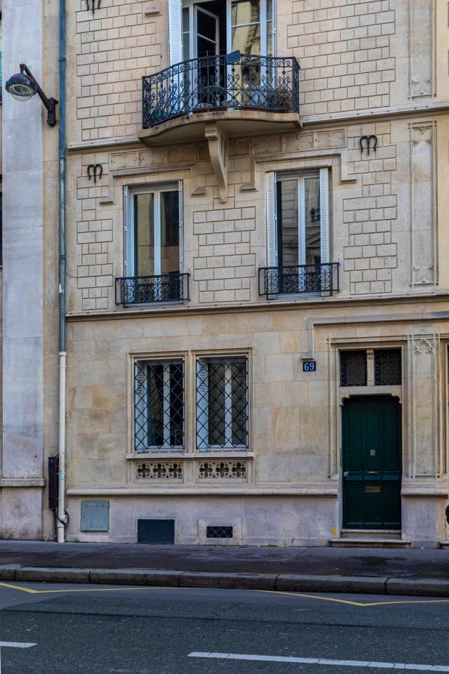Property photo thumbnail