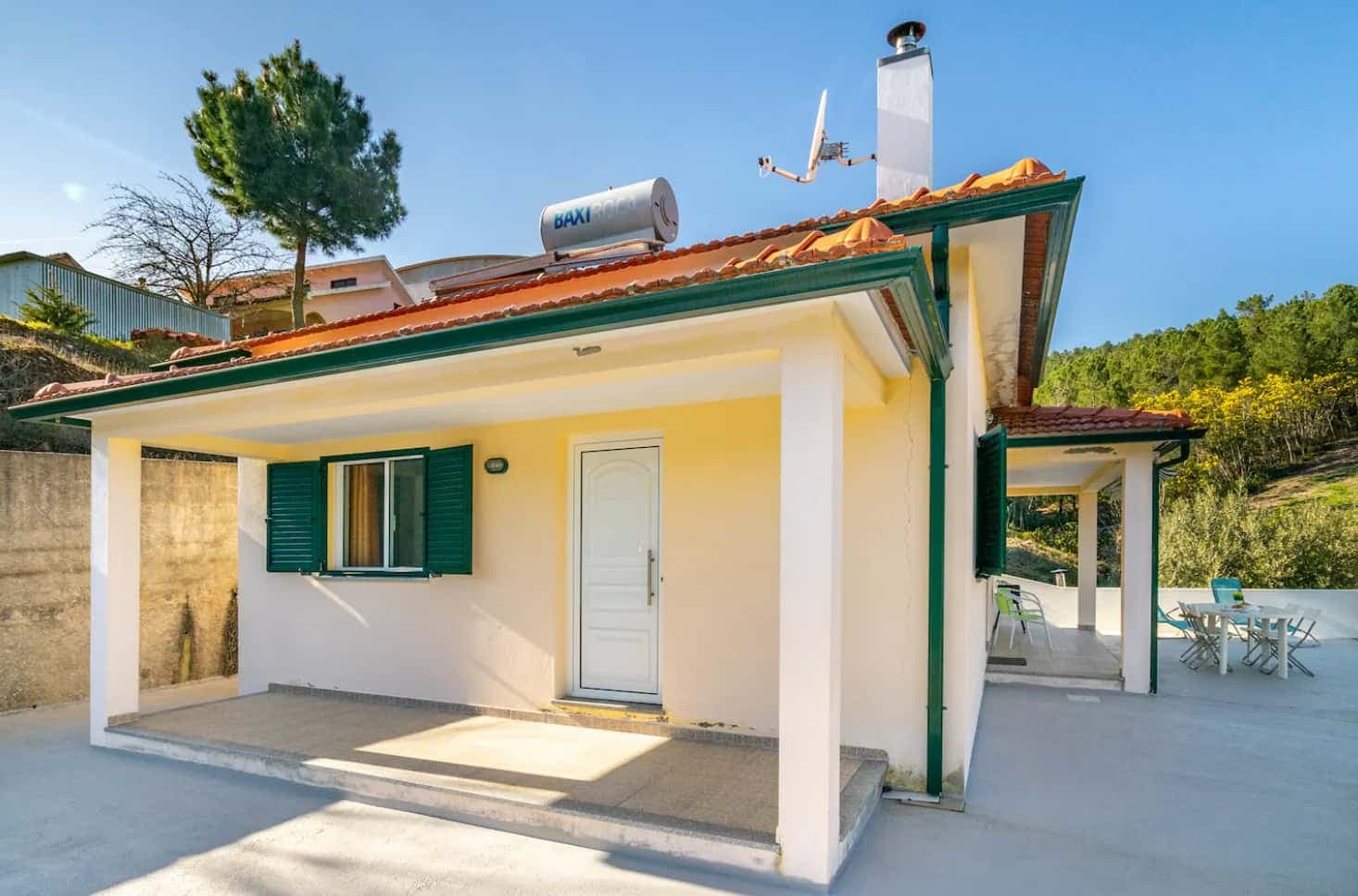Property photo thumbnail