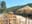 preload