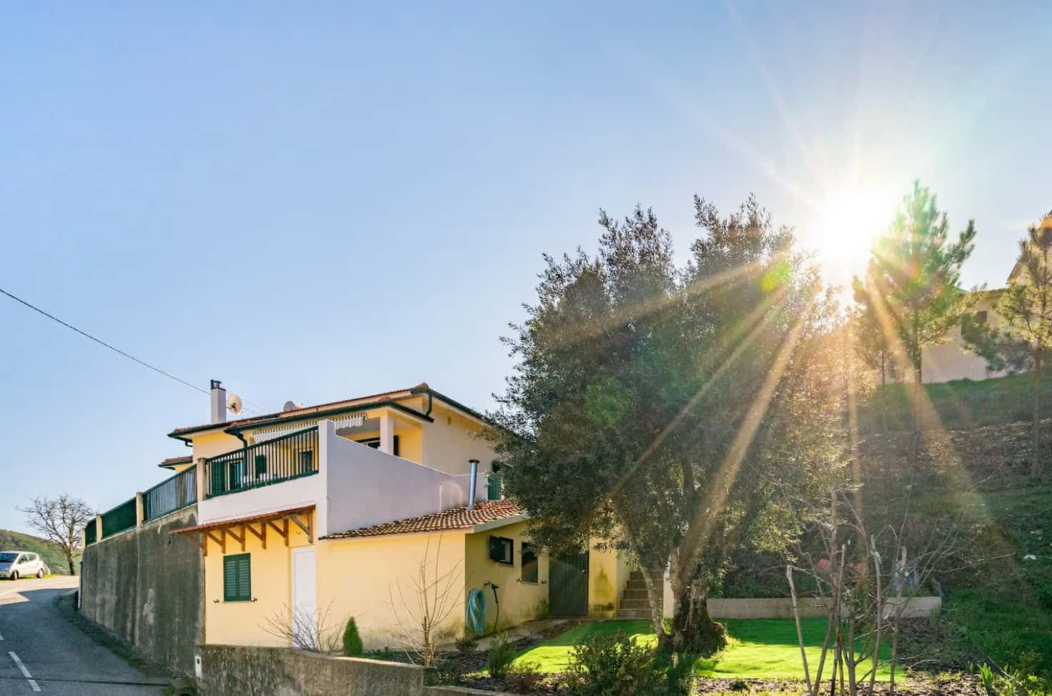 Property photo thumbnail