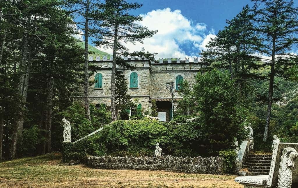 Property photo thumbnail
