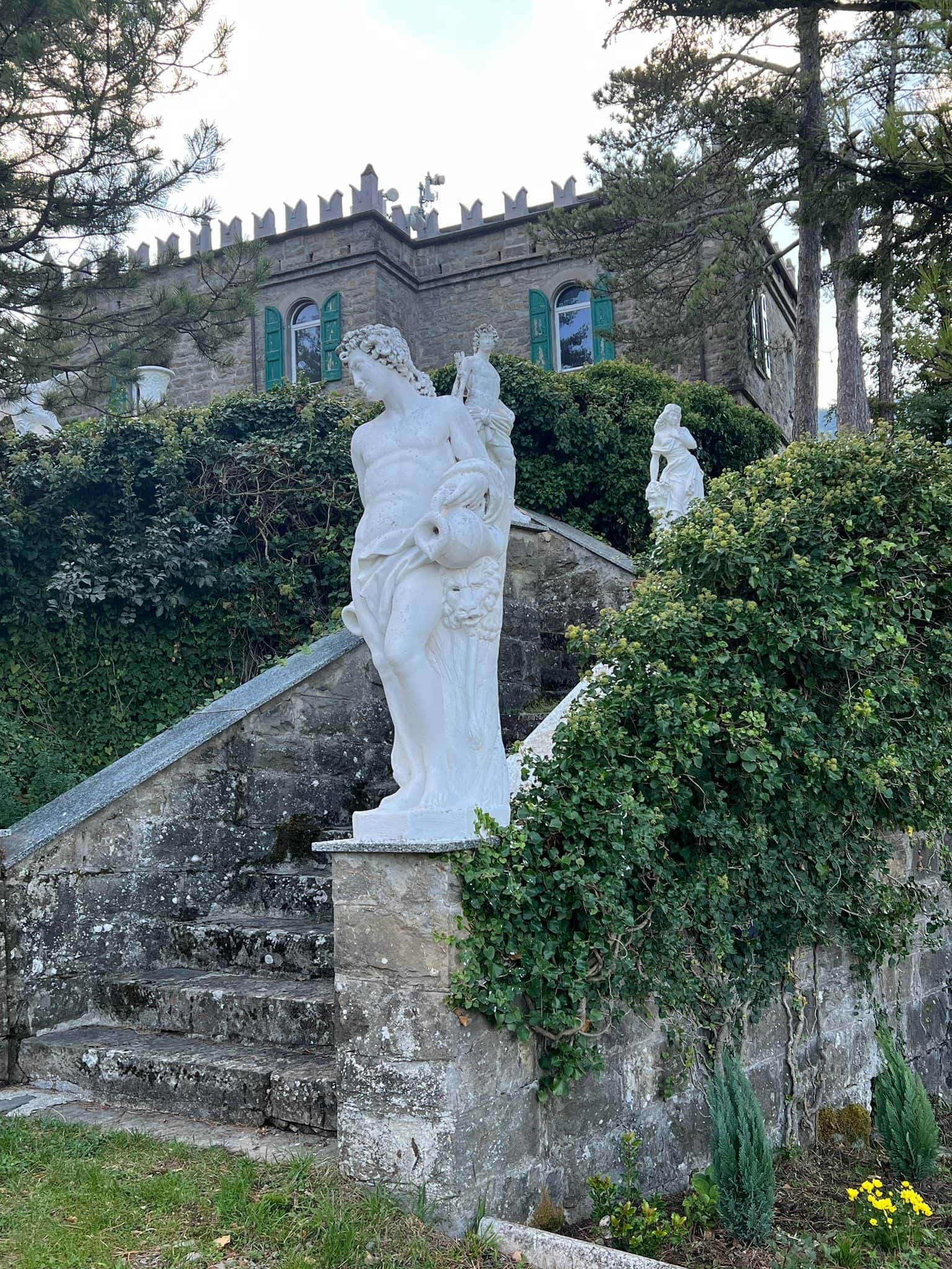 Property photo thumbnail