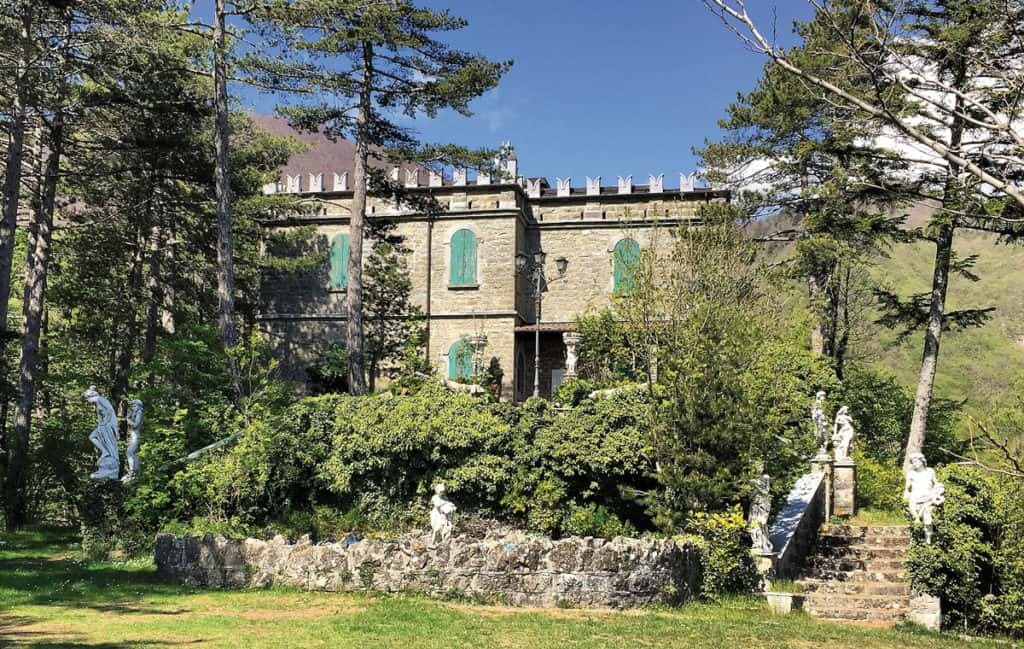 Property photo thumbnail