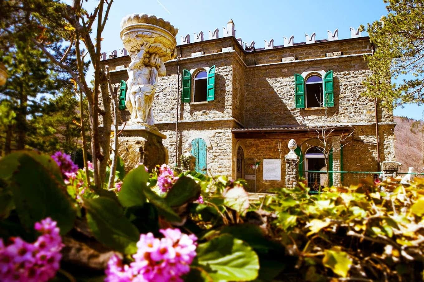Property photo thumbnail