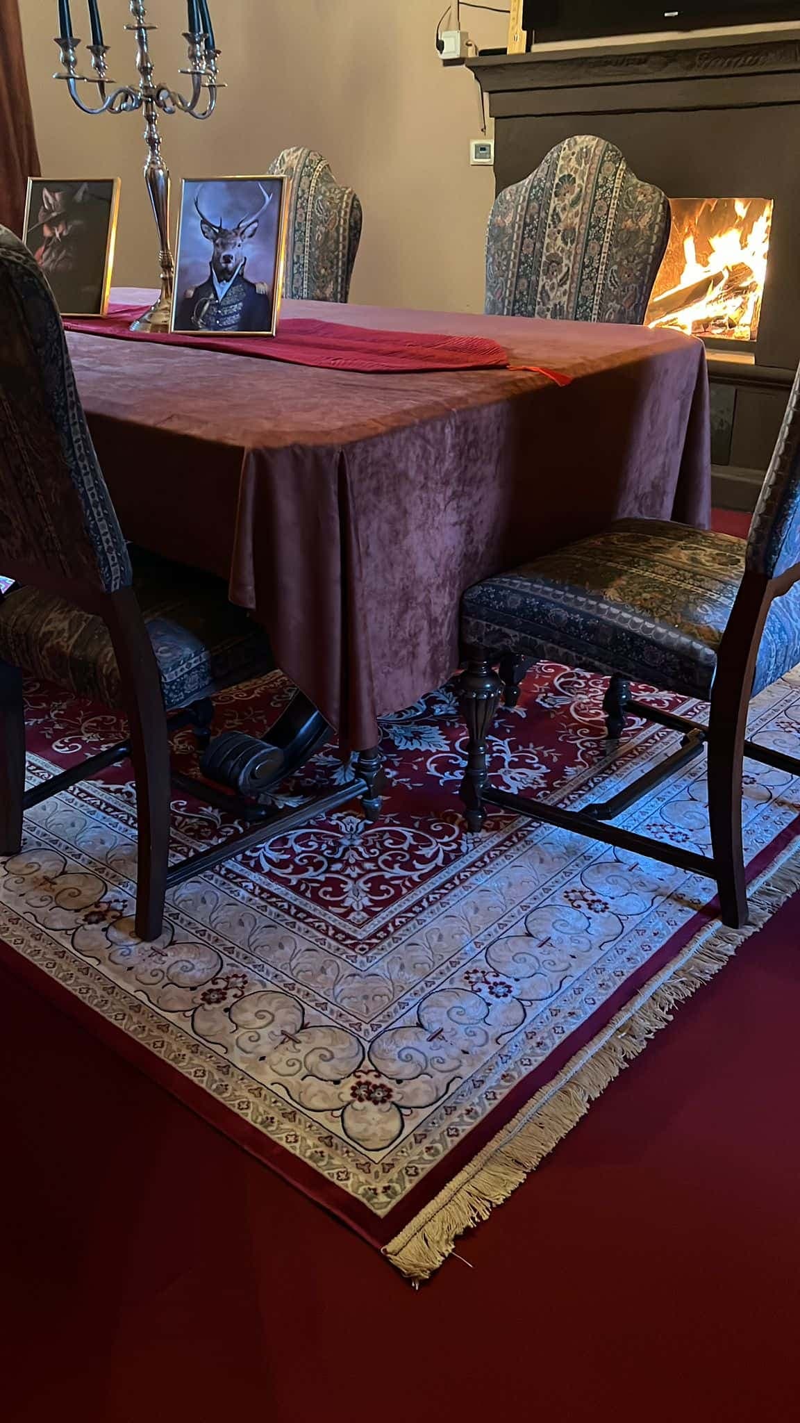 Property photo thumbnail