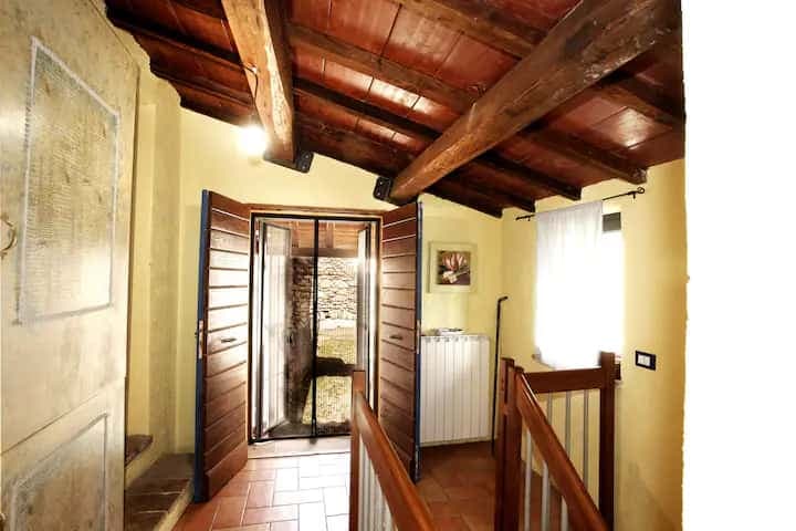 Apartment in SP71, Piloni for 114 m² with 2 bedrooms photo 1