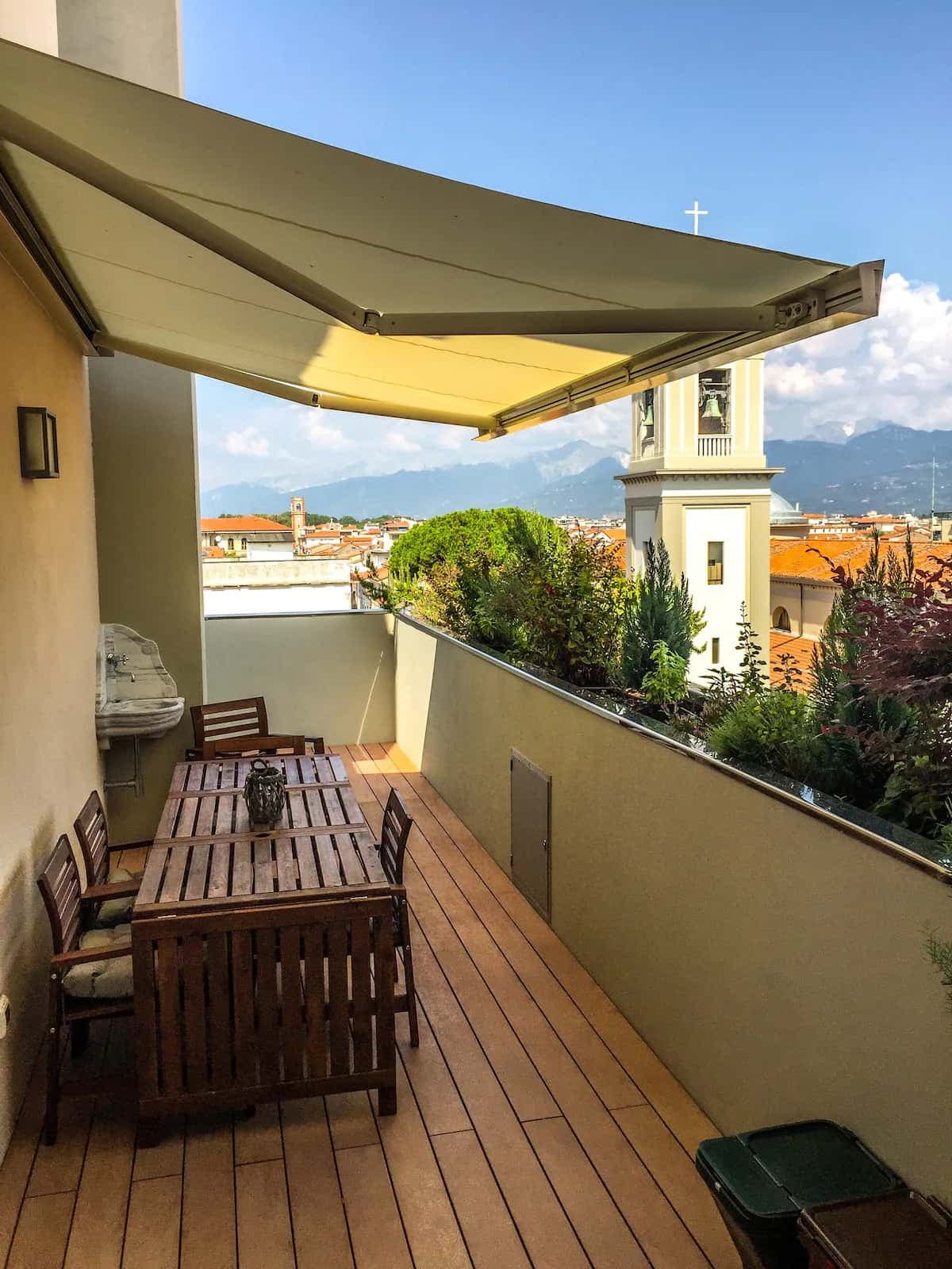 Property photo thumbnail