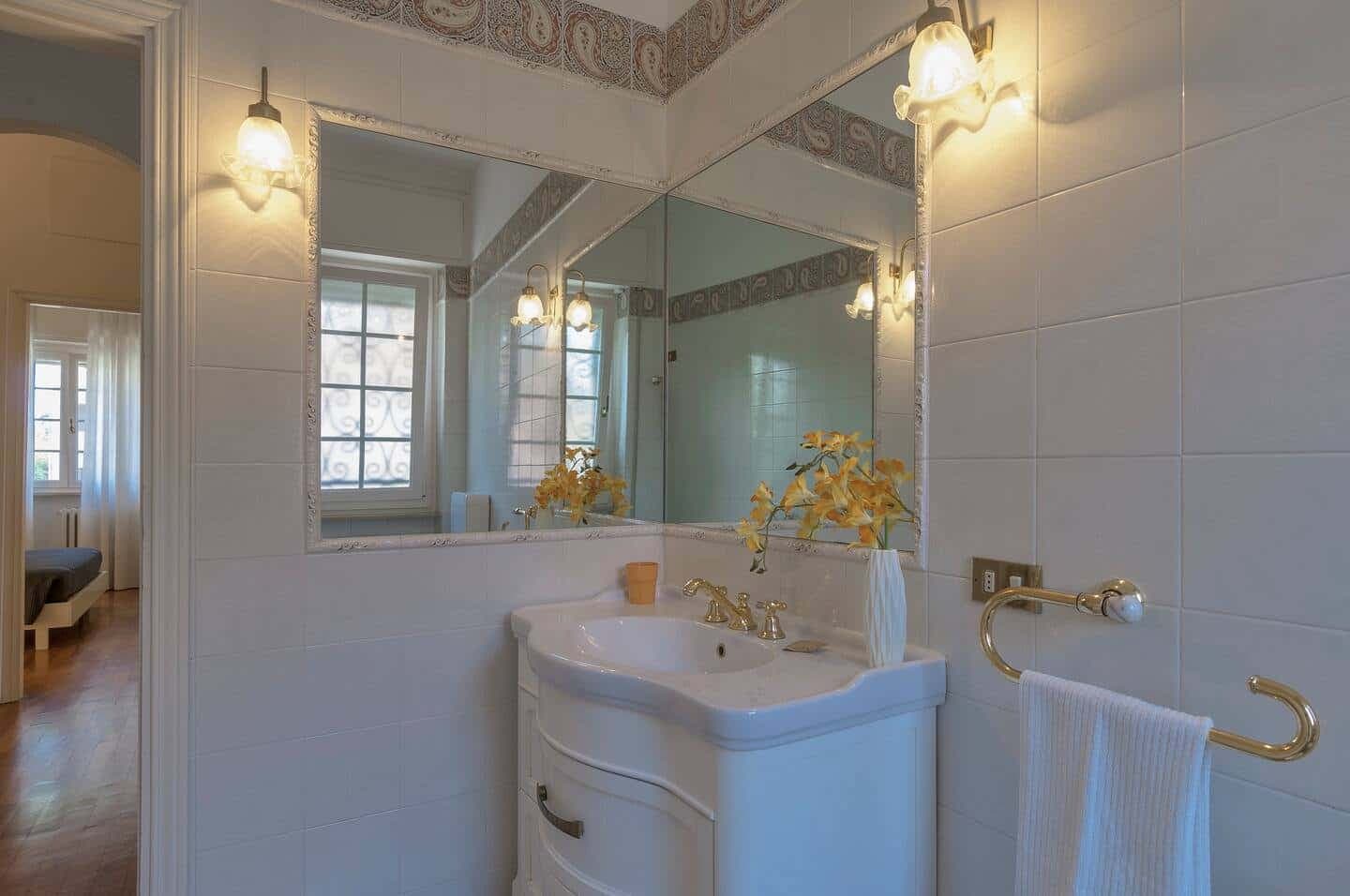 Villa Robin photo 1