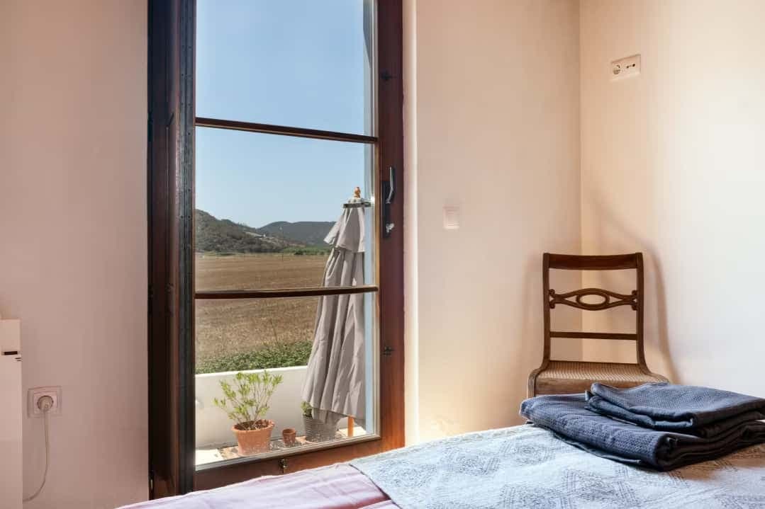 House Mira Vale in Vilarinha, Aljezur photo 1