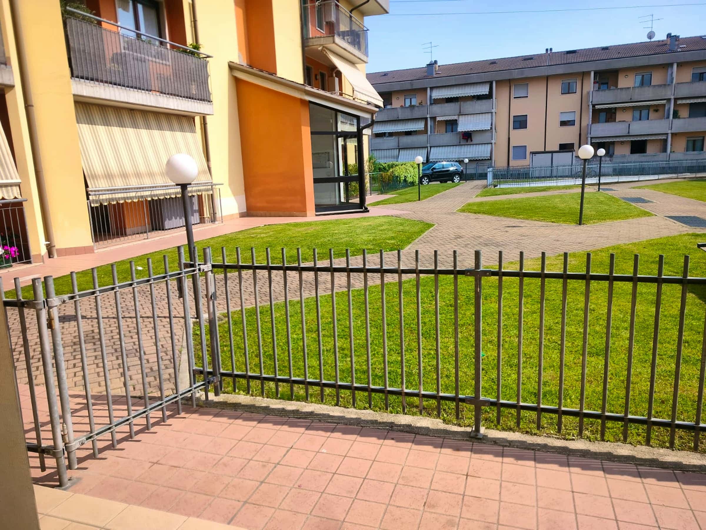 Property photo thumbnail