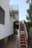 preload