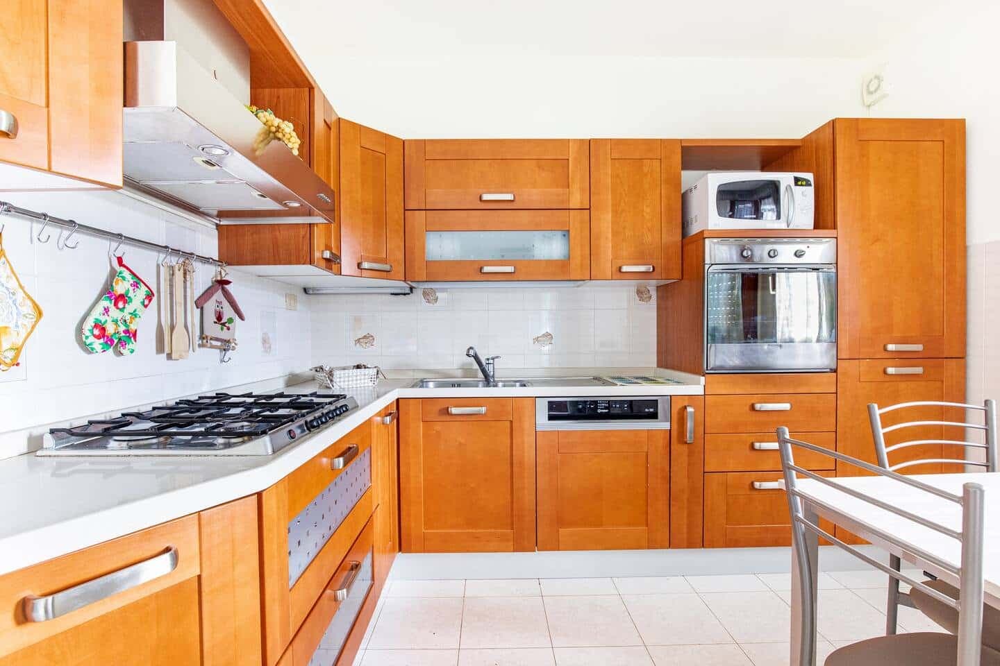 Property photo thumbnail