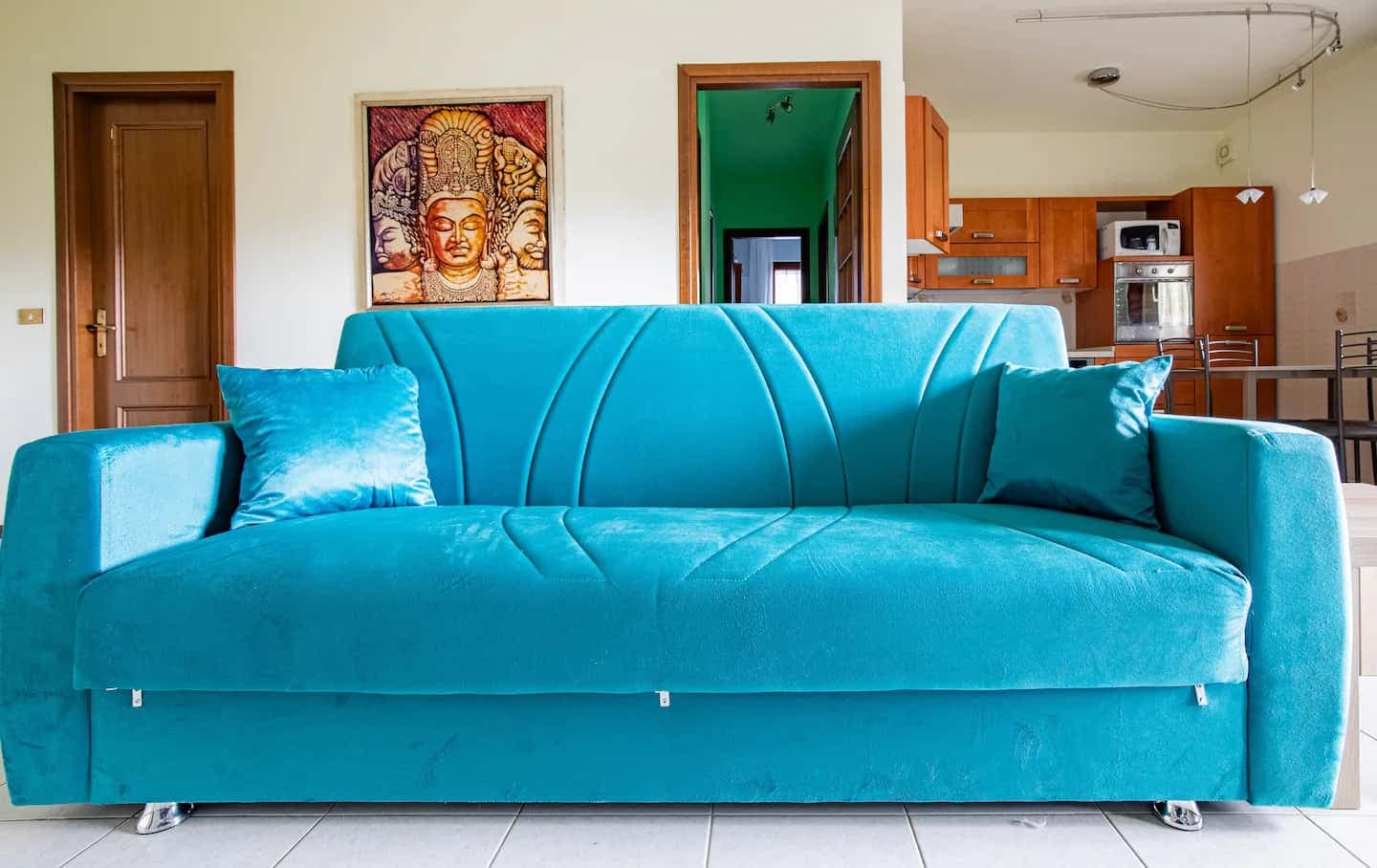 Property photo thumbnail
