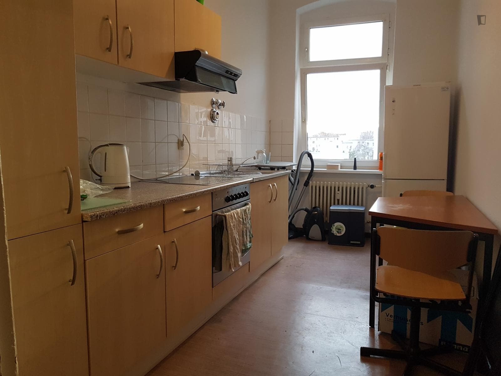 Property photo thumbnail