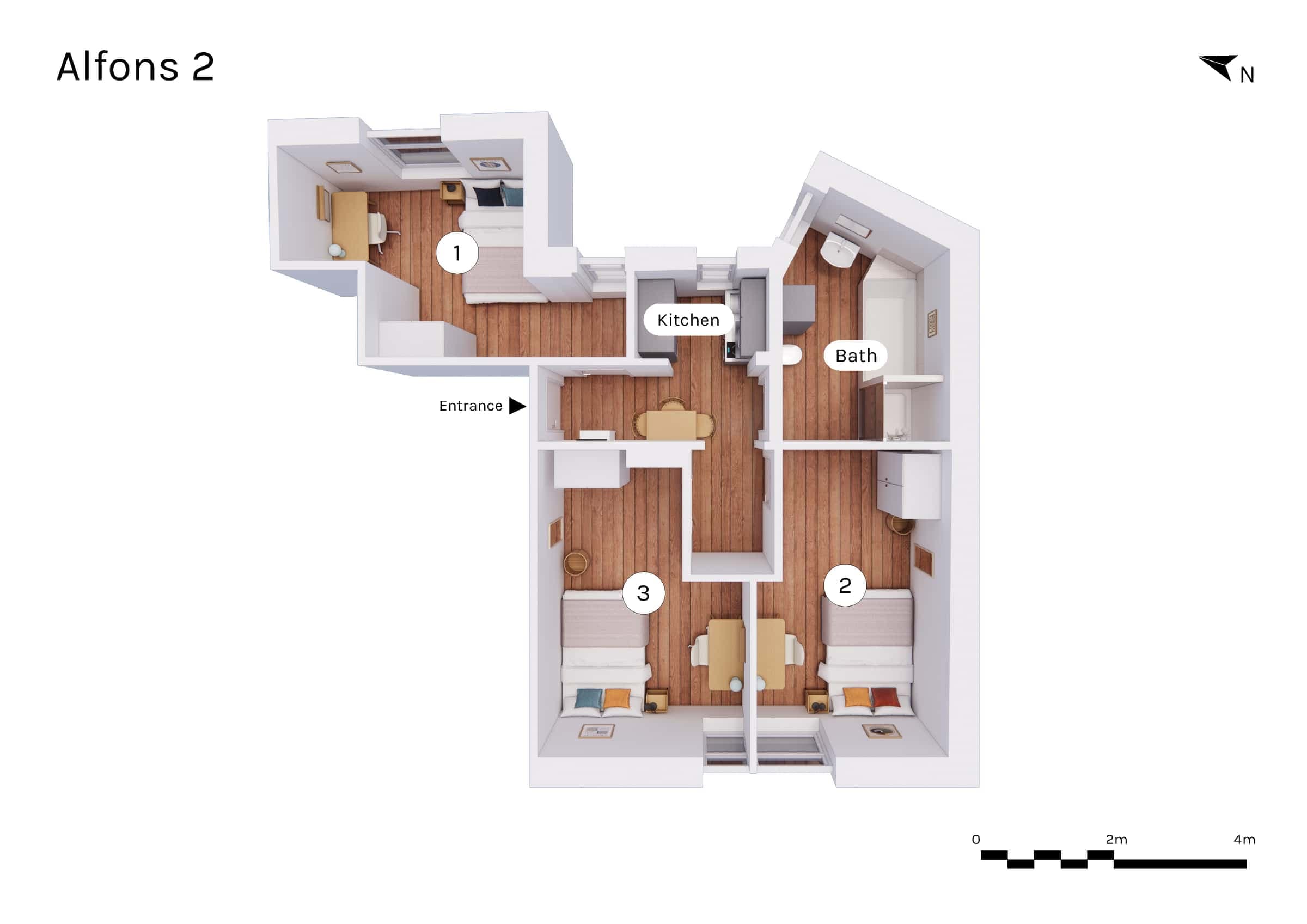 Property photo thumbnail