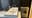 preload