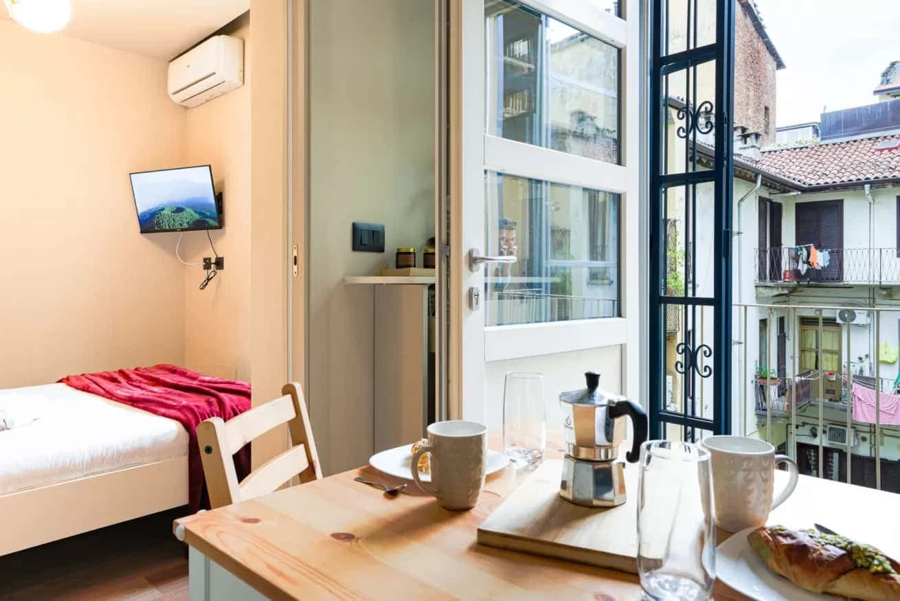 Property photo thumbnail