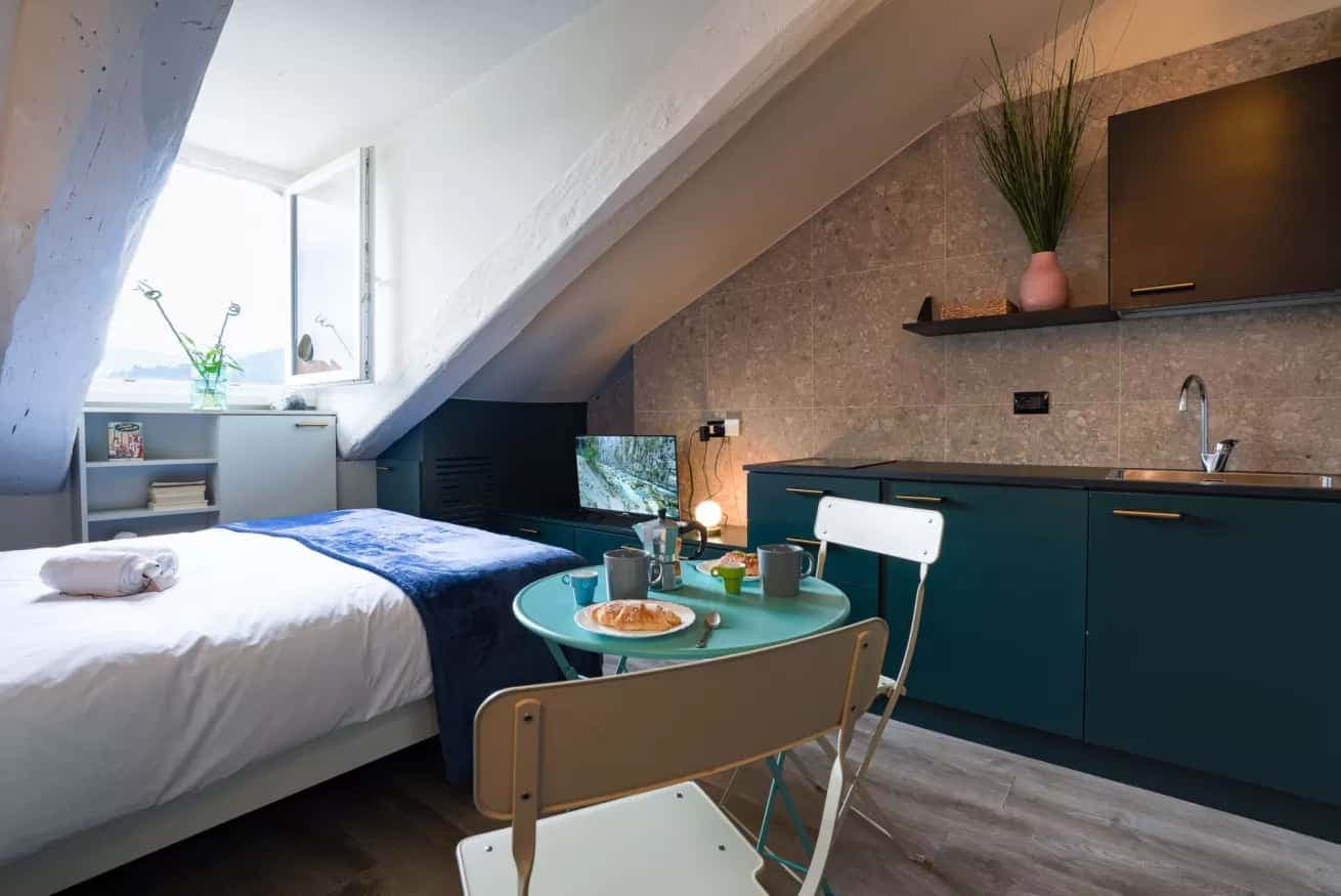 Property photo thumbnail