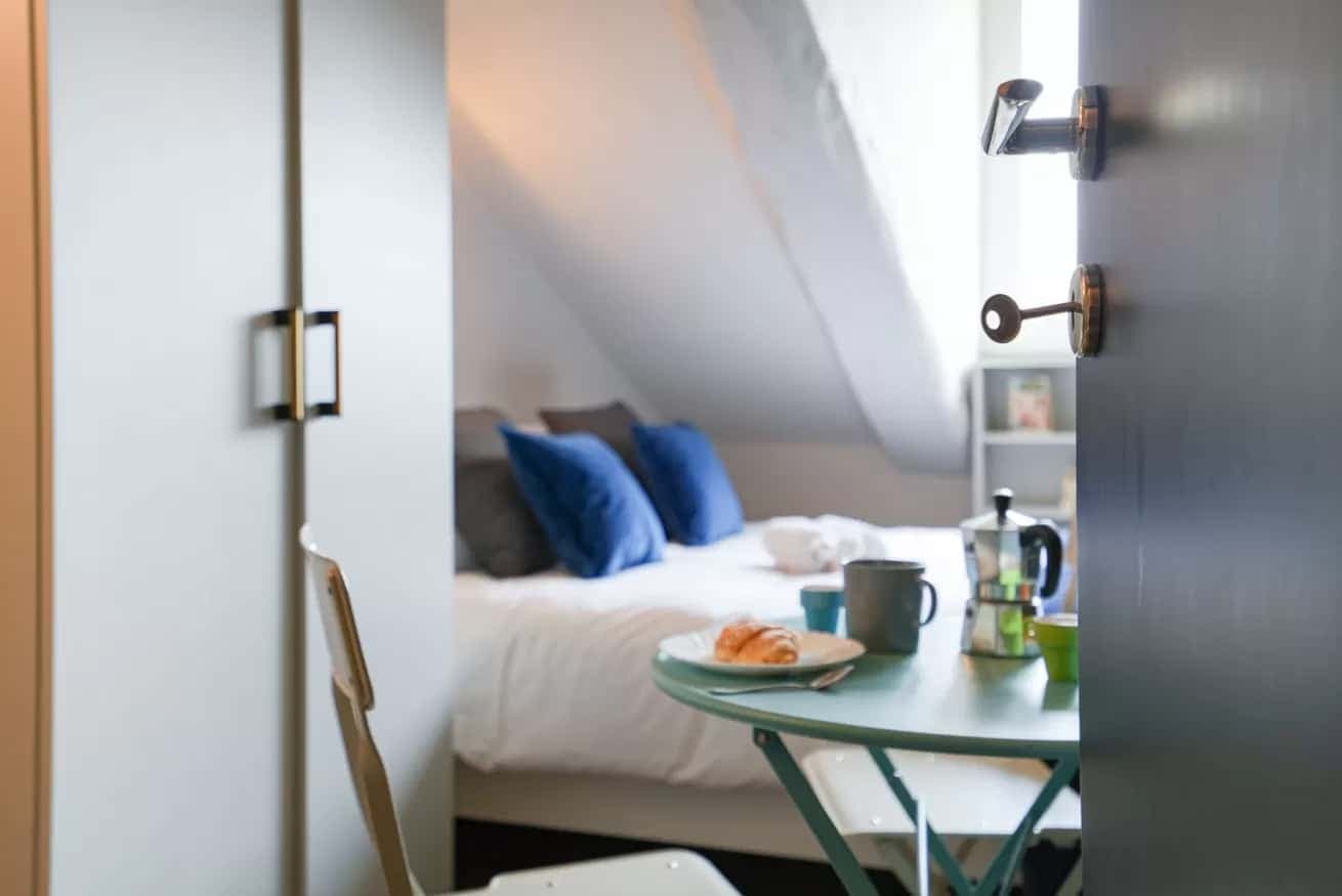 Property photo thumbnail