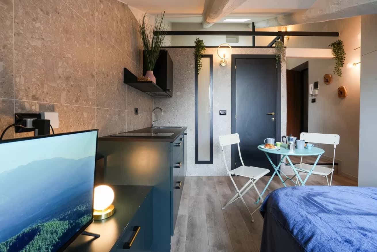 Property photo thumbnail