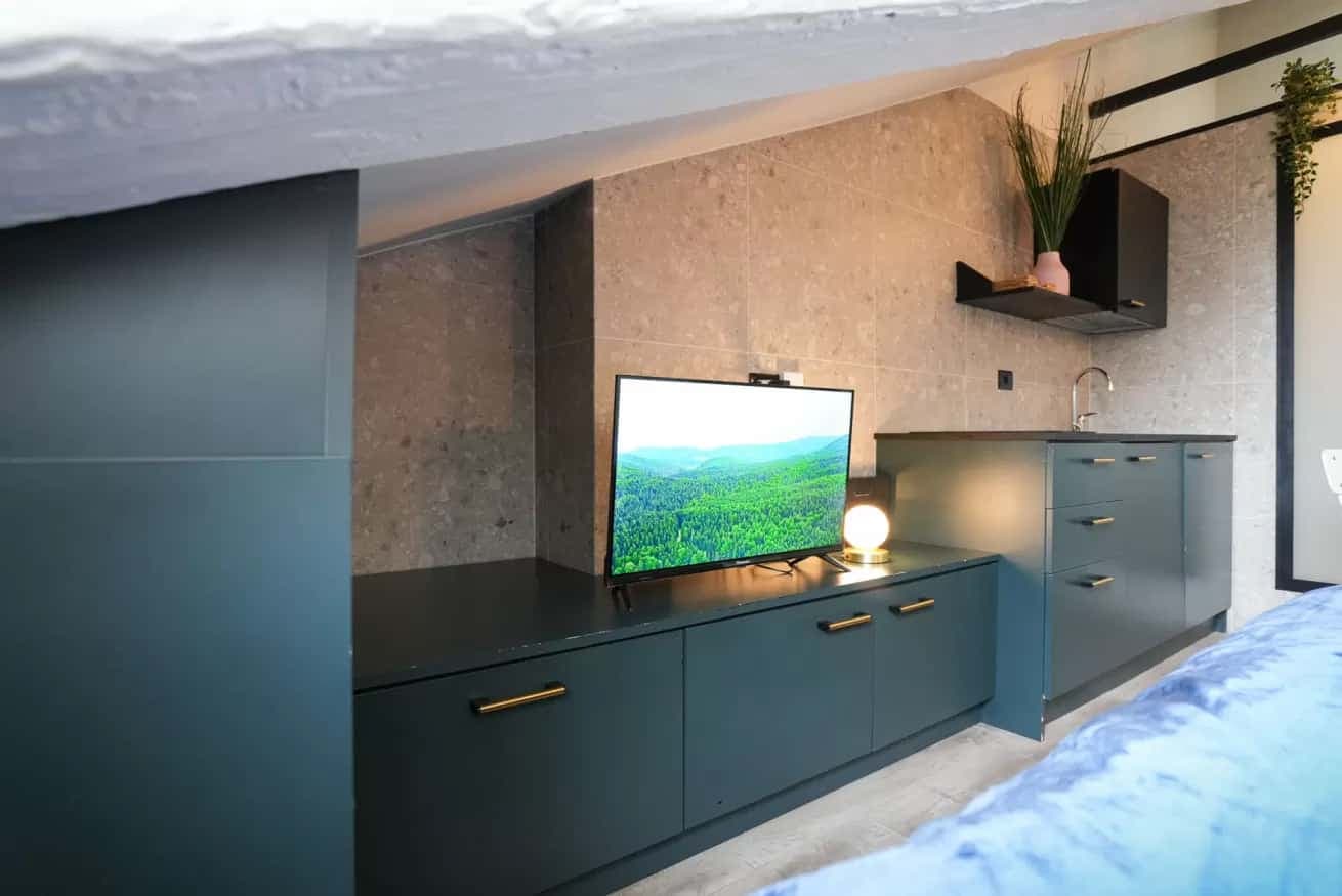Property photo thumbnail